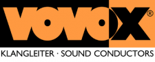VOVOX-Logo-350px