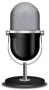 classic-microphone-icon