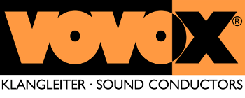 VOVOX Logo 350px