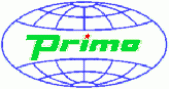 Primo-logo-2