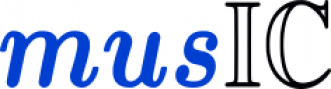 musIC-logo