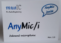 AnyMic-I-Retail-Box-outside8